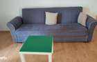 Apartament cu 2 camere, Drumul Taberei, amenajat - 1