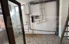 Spatiu comercia de inchiriat, 480 mp, zona Centru - 2
