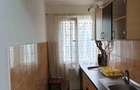 Inchiriez Apartament 2 camere Olari - 3