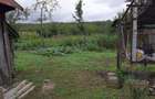 Casă cu 2 camere cu Teren 2325 Mp în Scornicești - 8