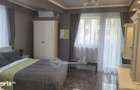 Apartament 1 camera Podu Ros - 4