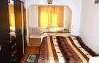 Apartament cu 2 camere de vanzare, constructie din caramida - 10