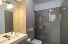 Apartament 2 camere, balcon, Aradului West - 7