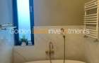Apartament elegant 4 camere | Iancu Nicolae Voluntari | Residence 5 - 4