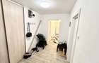 Apartament 3 camere zona Auchan Titan - 1 Decembrie 1918 - 3