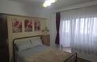 Chirie 250 eur - 2 camere decomandat, calduros,luminos ,bine pozitionat - 9