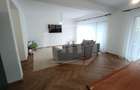 Duplex 4 camere I mobilat modern I garaj I Dezmir- zona strazii Planoarelor