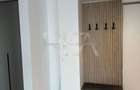 2 Camere | Parcare Subterana | Atrium Plaza - Zona Sisesti - 5