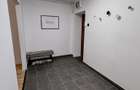 3 camere|Calea Giulesti|parter|modern|pet friendly - 1