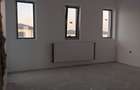 FARA COMISION casa ELEGANTA 4 camere P+1+pod cu placa terasa mare 24mp