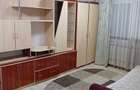 Vand apartament,urgent - 3