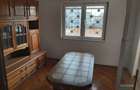 Inchiriez ap.trei camere - 6