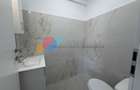 Apartament 3 camere, 70 mp, parcare subterana-Someseni