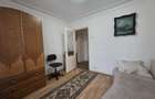 Apartament 2 camere-decomandat-etaj intermediar - 2