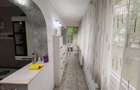 Chirie Apartament / Spatiu Comercial Mioveni, 2 camere, Piata, 55 mp