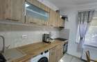 Inchirie apartament 2 camere Unirii Nord