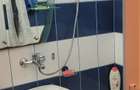 Vand apartament cu 2 camere