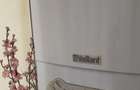De vanzare! Ap. 2 camere cf. I, dec. mobilat, Trivale - 3
