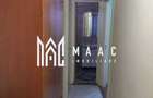 Apartament 2 camere | 55 mpu | Garaj | Curte | Strand - 4