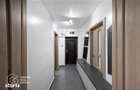 Apartament 3 camere modern, zona Bou Rosu - 7
