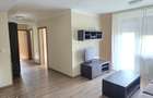 Proprietar, ofer spre inchiriere apartament 3 camere, etaj 2, lift - 17