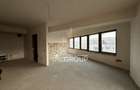 OFERTA LIMITATA! Apartament cu o camera, in West City Tower, ideal  AIRBNB - 2