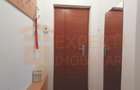 In exclusivitate! Garsoniera de vanzare, in zona Spitalul judetean - C - 11