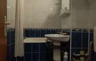 Apartament 2 camere, decomandat, zona Ofelia, etajul 1, mobi - 11
