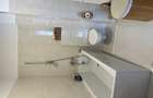 Apartament 3 camere Buna Ziua, complex Bonjour Residence - 9