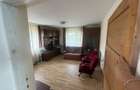 Casa - Vila | Purcareni Micesti Arges | S+P+1+M| teren 4900mp | Livada - 2