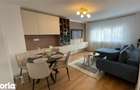 Apartament de Lux 3 camere 2 bai 2 boxe zona Terezian - 7