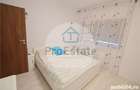 Ocazie -apartament 3 camere otopeni super pre?