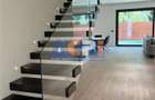 Inchiriere Vila De Lux Cu 5 Camere Si Piscina In Zona Erou Iancu Nicol