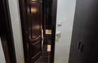 Inchiriez apartament 2 camere - Costache Negruzzi - 12