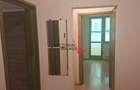 Apartament 3 camere Dristor Rimnicu Sarat - 1