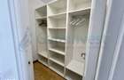 Apartament 2 camere si parcare in Oradea,bloc nou Ared Gaminvest A2384 - 12
