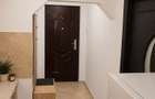 Apartament 2 camere, mobilat si utilat complet Piata Victoriei - 8