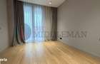 ONE RAHMANINOV | Apartament exclusivist cu 4 camere si terasa de 48 mp - 3