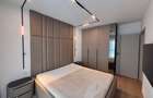For Rent in Floreasca | 1 bedroom apartment - 3