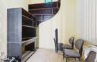 Apartament 2 camere Central - 10