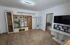 Apartament cu 2 camere - 3