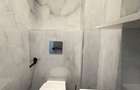 Apartament 3 camere de inchiriat - 81Residence - Loc de parcare - 7