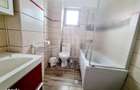 Apartament 2 camere de vanzare in EXCLUSIVITATE | Doamna Stanca - 9