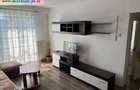Apartament 2 camere de vanzare : Ultracentral - (P-ta Victoriei) - 9