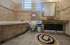 Vanzare casa individuala in stil Mediteranean Premium in zona Dantelei