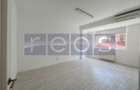 Inchiriere 3 Camere | Decomandat | Etaj 1 | Ideal Spatiu Birouri - 7