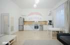 Apartament cu 3 camere de vanzare, ultracentral - 16