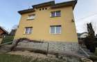 Casa P+E cu teren aferent - 8