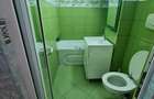 Vind 2camere decomandate - 2