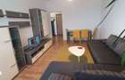 Proprietar/ap 2 camere/ parcare/ Cotroceni Politehnica Residence - 5